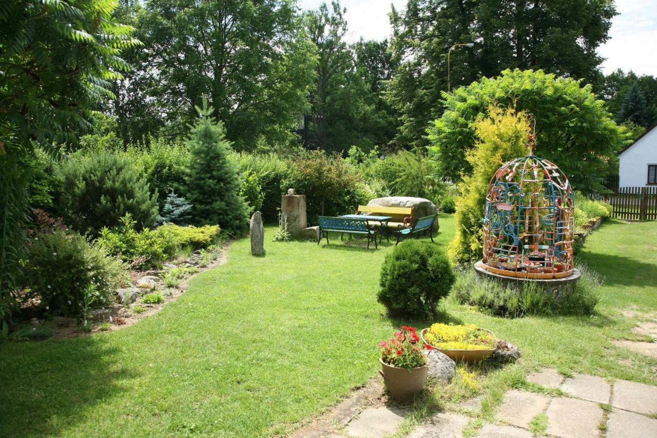 Medvedi Paseka Guest house *